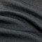 Sports fabrics, matte double knit lycra fabrics, functional sports fabrics