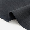 Yoga fabrics, matte double knit lycra fabrics, functional sports fabrics