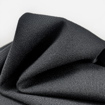 Sports fabrics, matte double knit lycra fabrics, functional sports fabrics