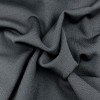 Lycra Functional  fabrics,Thermal LYCRA Functional Yoga Fabric