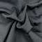 Lycra Functional  fabrics,Thermal LYCRA Functional Yoga Fabric
