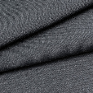 Yoga fabrics, Thermal LYCRA Functional Yoga Fabric
