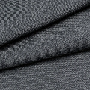 Tissus fonctionnels en lycra, tissu de yoga fonctionnel en lycra thermique