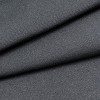 Lycra Functional  fabrics,Thermal LYCRA Functional Yoga Fabric