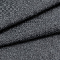 Yoga Fabrics, Thermal Lycra Functional Yoga Fabric