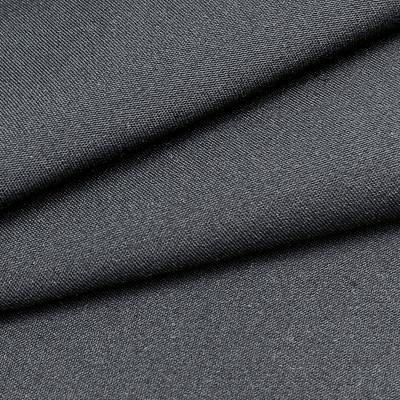 Lycra Fabrics,Thermo-Insulating Lycra Functional Stretch Fabrics