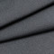Lycra Functional  fabrics,Thermal LYCRA Functional Yoga Fabric