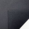 Lycra Functional  fabrics,Thermal LYCRA Functional Yoga Fabric