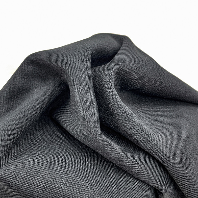 Lycra Yoga Fabric