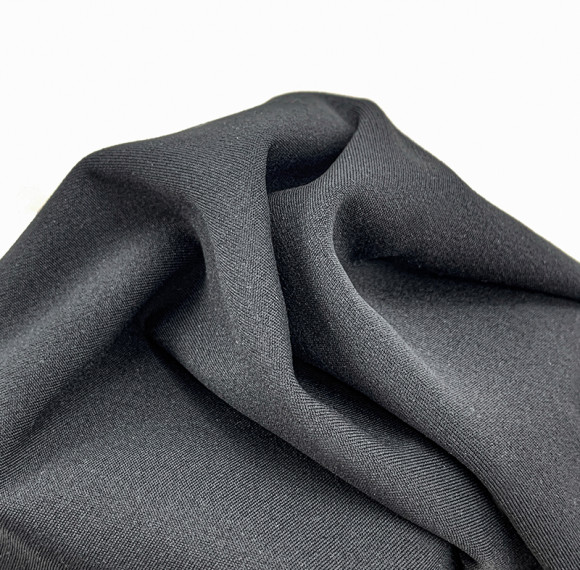 Lycra Functional  fabrics,Thermal LYCRA Functional Yoga Fabric
