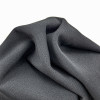 Lycra Functional  fabrics,Thermal LYCRA Functional Yoga Fabric