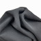 Lycra Functional  fabrics,Thermal LYCRA Functional Yoga Fabric
