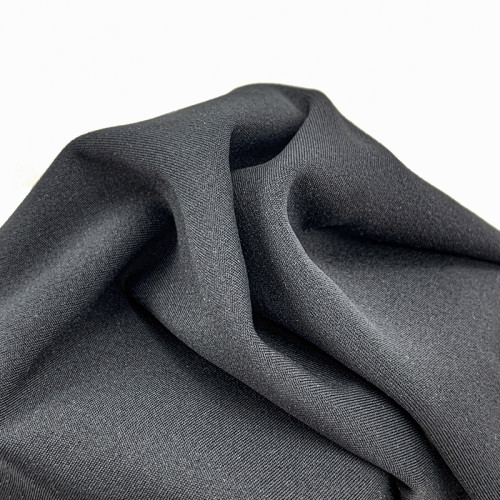 Yoga fabrics, Thermal LYCRA Functional Yoga Fabric