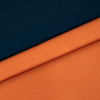Swimwear fabrics,Naked Feeling Double Side Knitted High Elastic Fabric，Multi-color fabrics in stock