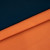 Swimwear fabrics,Naked Feeling Double Side Knitted High Elastic Fabric，Multi-color fabrics in stock