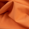 Swimwear fabrics,Naked Feeling Double Side Knitted High Elastic Fabric，Multi-color fabrics in stock