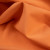 Swimwear fabrics,Naked Feeling Double Side Knitted High Elastic Fabric，Multi-color fabrics in stock