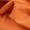 Swimwear fabrics,Naked Feeling Double Side Knitted High Elastic Fabric，Multi-color fabrics in stock