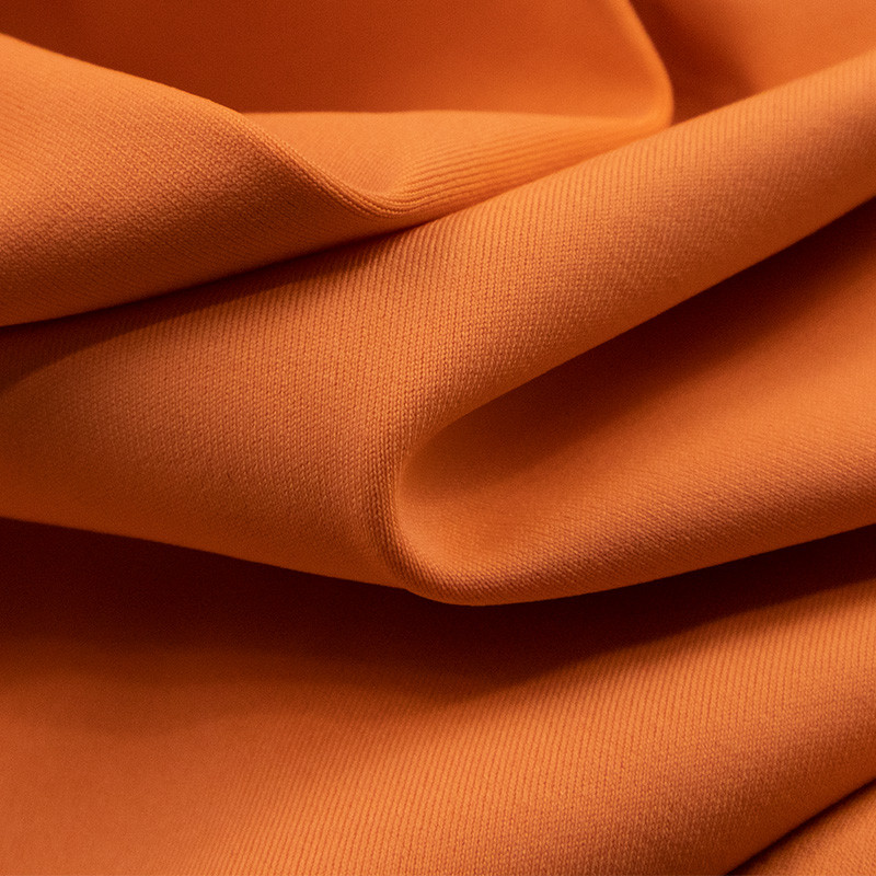 Swimwear fabrics