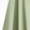 Lingerie fabrics,Skin Friendly Breathable Mesh，breathable and quick-drying fabric