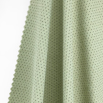 Swimsuit Fabrics,Skin Friendly Breathable Mesh，breathable and quick-drying fabric