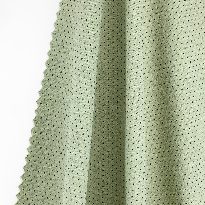 Swimsuit Fabrics,Skin Friendly Breathable Mesh，breathable and quick-drying fabric