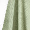 Swimsuit Fabrics,Skin Friendly Breathable Mesh，breathable and quick-drying fabric