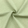 Lingerie fabrics,Skin Friendly Breathable Mesh，breathable and quick-drying fabric