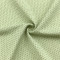 Swimsuit Fabrics,Skin Friendly Breathable Mesh，breathable and quick-drying fabric