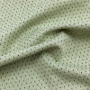 Swimsuit Fabrics,Skin Friendly Breathable Mesh，breathable and quick-drying fabric