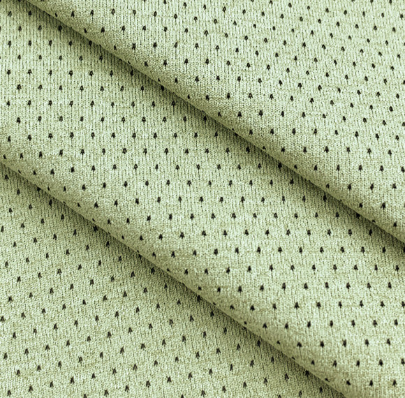 Swimsuit Fabrics,Skin Friendly Breathable Mesh，breathable and quick-drying fabric