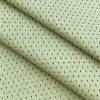 Lingerie fabrics,Skin Friendly Breathable Mesh，breathable and quick-drying fabric