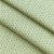 Swimsuit Fabrics,Skin Friendly Breathable Mesh，breathable and quick-drying fabric