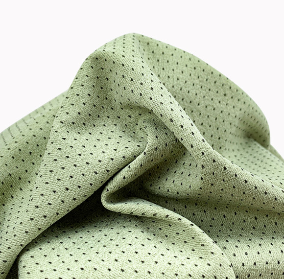 Lingerie fabrics,Skin Friendly Breathable Mesh，breathable and quick-drying fabric