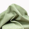 Lingerie fabrics,Skin Friendly Breathable Mesh，breathable and quick-drying fabric