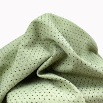 Swimsuit Fabrics,Skin Friendly Breathable Mesh，breathable and quick-drying fabric