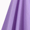 Sports fabrics, Shin Friendly Jersey Knit Fabric，Breathable, sweat-wicking fabric