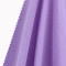 Sports fabrics,Shin Friendly Jersey Knit Fabric,Breathable,sweat-wicking fabric
