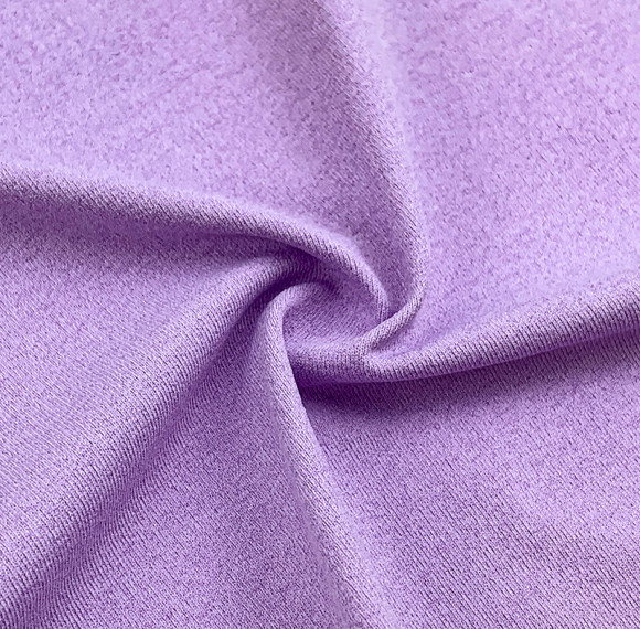Sports fabrics, Shin Friendly Jersey Knit Fabric，Breathable, sweat-wicking fabric