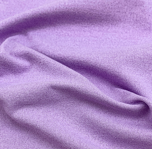 Sports fabrics,Shin Friendly Jersey Knit Fabric,Breathable,sweat-wicking fabric
