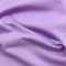 Sports fabrics,Shin Friendly Jersey Knit Fabric,Breathable,sweat-wicking fabric