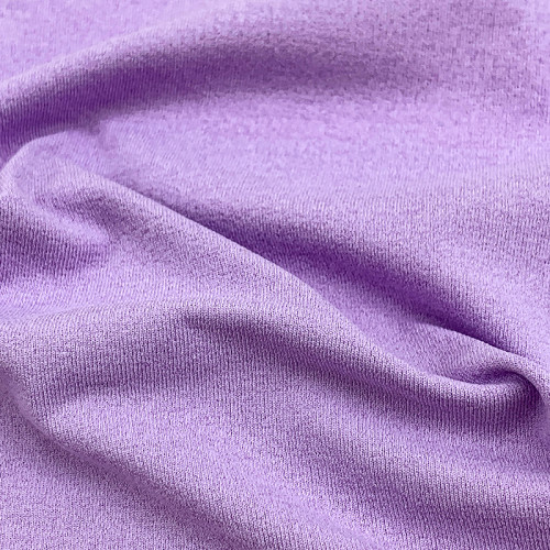 Sports fabrics, Shin Friendly Jersey Knit Fabric，Breathable, sweat-wicking fabric