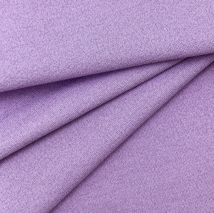 Sports fabrics, Shin Friendly Jersey Knit Fabric，Breathable, sweat-wicking fabric