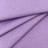 Sports fabrics, Shin Friendly Jersey Knit Fabric，Breathable, sweat-wicking fabric
