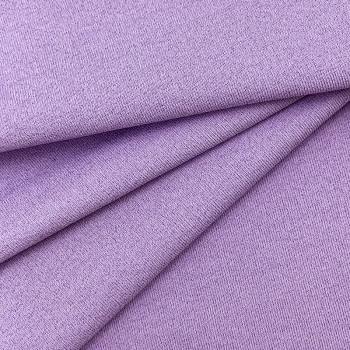 Sports fabrics,Shin Friendly Jersey Knit Fabric,Breathable,sweat-wicking fabric