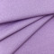 Sports fabrics,Shin Friendly Jersey Knit Fabric,Breathable,sweat-wicking fabric