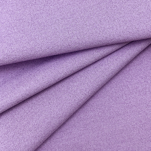 Sports fabrics, Shin Friendly Jersey Knit Fabric，Breathable, sweat-wicking fabric