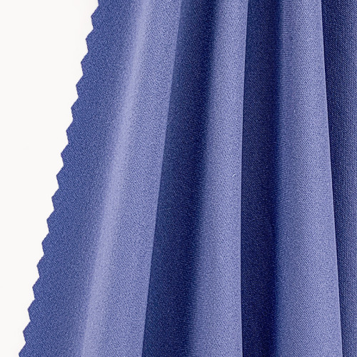 Sports fabrics, 20D High Elastic Lightweight Plain Dyed Fabric，Breathable, sweat-wicking fabric