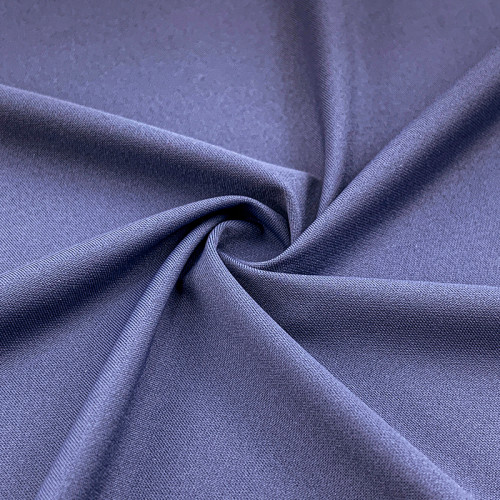 Sports fabrics, 20D High Elastic Lightweight Plain Dyed Fabric，Breathable, sweat-wicking fabric