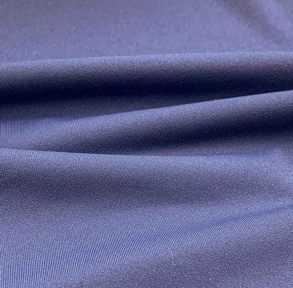Sports fabrics, 20D High Elastic Lightweight Plain Dyed Fabric，Breathable, sweat-wicking fabric